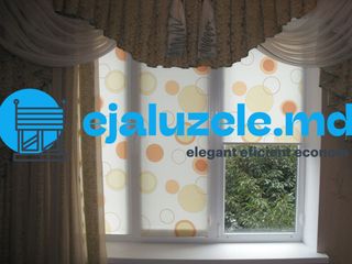 ejaluzele.md - elegant, eficient, econom. Producem jaluzele și plase antițințari la comanda! foto 4