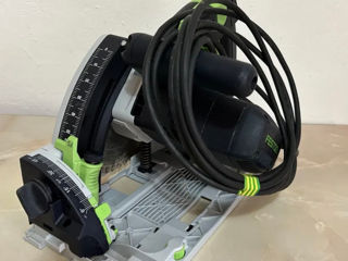 Festool TS 55 (2022)