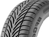 BFGoodrich (новое состояние) foto 1