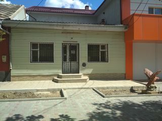 Продажа или аренда помещения в г.Чадыр-Лунга foto 1