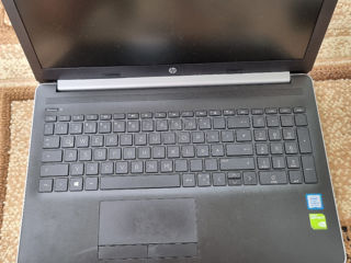 Vind laptop  notebook hp foto 2