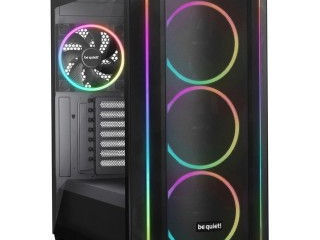 Корпуса для пк - Asus, Deepcool, Gamemax, Corsair, Сhieftec, be quiet, NZXT ! foto 2