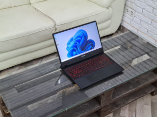 Игровой Lenovo i7/16GB/512SSD/Livrare/Garantie!