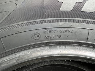 255/60 R17 Tracmax Xprivilo H/T/ Доставка, livrare toata Moldova foto 8