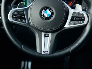 BMW X5 foto 19