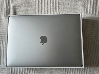 MacBook air 13 foto 2