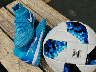 Nike Phantom Luna 2 Academy foto 4