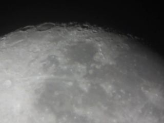 Super pret! Telescop Bresser Spica 130-1000 EQ3 foto 1