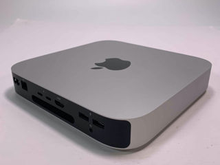 Mac mini 2020 M1