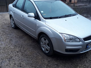 Ford Focus foto 4