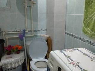 Продам 1-ую квартиру на борисовке. foto 8