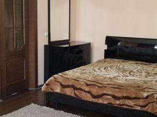 Apartament cu 1 cameră, 48 m², Ciocana, Chișinău foto 7