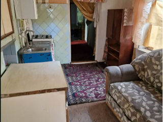 Apartament cu 3 camere, 53 m², Telecentru, Chișinău foto 2