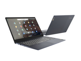 IdeaPad 3 Chrome 15IJL6 foto 1