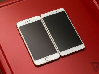 Ремонт Xiaomi и Meizu.Замена Экрана,Замена стекла,Замена Разьема foto 5