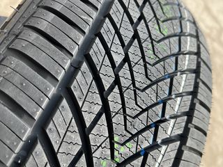 195/45 R16 Tracmax Allseason Trac saver ( 4 seasons ) M+S / Монтаж , доставка , livrare foto 6