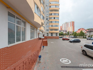 Apartament cu 3 camere, 95 m², Ciocana, Chișinău foto 18