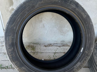 215/55 R18 foto 1