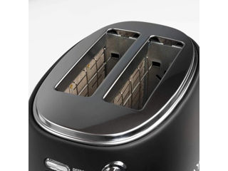 Toaster XO CF7 850W (UE) foto 2