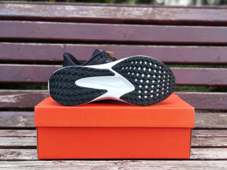 Nike Quest 6 foto 4