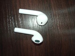 EarPods копия foto 3