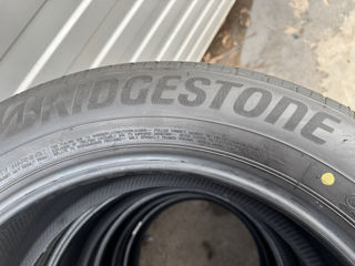 225/60 R18 Bridgestone Noi 2023 foto 6