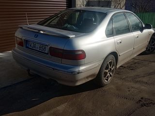 Honda Accord foto 1