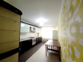 Apartament cu 2 camere, 77 m², Ciocana, Chișinău foto 6