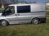 Ford Transit foto 3