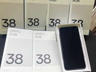 Vind Telefoane Noi Oppo A38    2100 lei foto 2