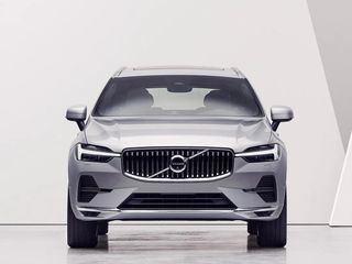 Volvo новые автозапчасти в наличии. Гарантия. Запчасти на Volvo