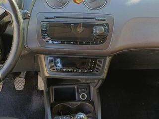 Seat Ibiza foto 3