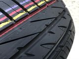 175/70 R14 Platin Rp320/ Доставка, livrare toata Moldova foto 4