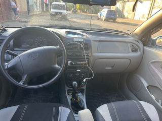 KIA Rio foto 5