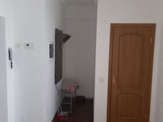 Apartament cu 1 cameră, 45 m², Botanica, Chișinău foto 6