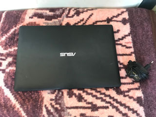 Asus X553M фото 2