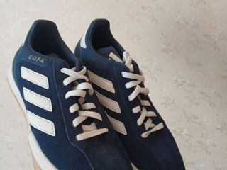 adidas originali, m.35, noi