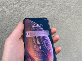 iPhone XS 64 GB