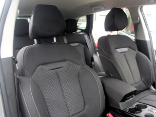 Renault Kadjar foto 18