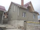 Vind casa in Bacioi,posibil si shimb pe apartament!!! foto 5