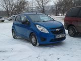 Ford Fiesta foto 2