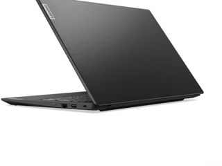 Lenovo V15 G4  i5-13420H 24 GB RAM 512 SSD Win11 foto 3