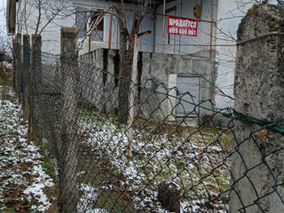 Ap. 3 cam., 77 м², 1/1 et.