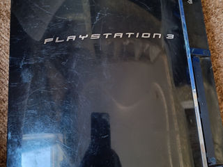 PlayStation 3