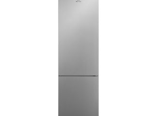 Frigider Electrolux LNT5ME36U1 foto 2