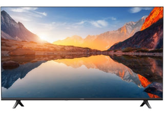 Xiaomi 208cm,4K, Smart tv,Model 2024,Google tv, foto 1