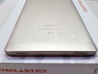 Teclast P80 Pro, 3G/16G, 8"IPS, 5000 mAh Новый ! foto 10