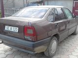 Fiat Tempra foto 2