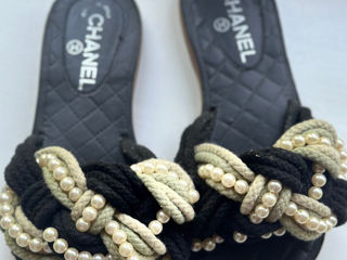 Chanel originale! foto 3