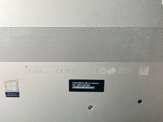 HP EliteBook 840 G6 foto 2